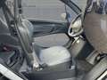 Renault Twizy INTENS Cp2 6kWh Negro - thumbnail 8