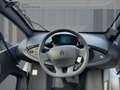Renault Twizy INTENS Cp2 6kWh Negro - thumbnail 10