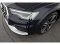 Audi A6 allroad 40 TDI quattro AHK/21''/P-Dach/360/HUD Blau - thumbnail 7