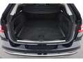 Audi A6 allroad 40 TDI quattro AHK/21''/P-Dach/360/HUD Blau - thumbnail 12