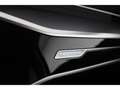 Audi A6 allroad 40 TDI quattro AHK/21''/P-Dach/360/HUD Blau - thumbnail 19