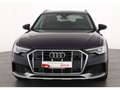 Audi A6 allroad 40 TDI quattro AHK/21''/P-Dach/360/HUD Blau - thumbnail 3