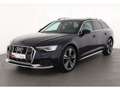 Audi A6 allroad 40 TDI quattro AHK/21''/P-Dach/360/HUD Blau - thumbnail 2