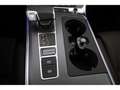 Audi A6 allroad 40 TDI quattro AHK/21''/P-Dach/360/HUD Blau - thumbnail 16
