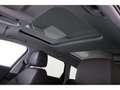 Audi A6 allroad 40 TDI quattro AHK/21''/P-Dach/360/HUD Blau - thumbnail 20