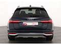 Audi A6 allroad 40 TDI quattro AHK/21''/P-Dach/360/HUD Blau - thumbnail 6