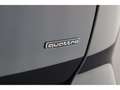 Audi A6 allroad 40 TDI quattro AHK/21''/P-Dach/360/HUD Blau - thumbnail 30