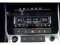 Audi A6 allroad 40 TDI quattro AHK/21''/P-Dach/360/HUD Blau - thumbnail 17