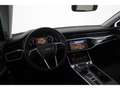 Audi A6 allroad 40 TDI quattro AHK/21''/P-Dach/360/HUD Blau - thumbnail 9