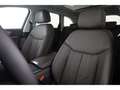 Audi A6 allroad 40 TDI quattro AHK/21''/P-Dach/360/HUD Blau - thumbnail 10