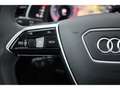 Audi A6 allroad 40 TDI quattro AHK/21''/P-Dach/360/HUD Blau - thumbnail 14