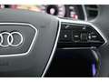 Audi A6 allroad 40 TDI quattro AHK/21''/P-Dach/360/HUD Blau - thumbnail 15