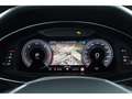 Audi A6 allroad 40 TDI quattro AHK/21''/P-Dach/360/HUD Blau - thumbnail 13