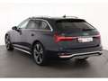Audi A6 allroad 40 TDI quattro AHK/21''/P-Dach/360/HUD Blau - thumbnail 4