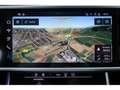 Audi A6 allroad 40 TDI quattro AHK/21''/P-Dach/360/HUD Blau - thumbnail 18