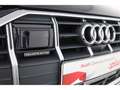 Audi A6 allroad 40 TDI quattro AHK/21''/P-Dach/360/HUD Blau - thumbnail 31