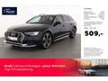 Audi A6 allroad 40 TDI quattro AHK/21''/P-Dach/360/HUD Blau - thumbnail 1