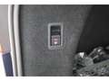 Audi A6 allroad 40 TDI quattro AHK/21''/P-Dach/360/HUD Blau - thumbnail 25