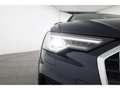 Audi A6 allroad 40 TDI quattro AHK/21''/P-Dach/360/HUD Blau - thumbnail 29