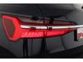 Audi A6 allroad 40 TDI quattro AHK/21''/P-Dach/360/HUD Blau - thumbnail 28