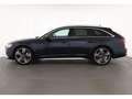 Audi A6 allroad 40 TDI quattro AHK/21''/P-Dach/360/HUD Blau - thumbnail 5