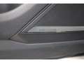 Audi A6 allroad 40 TDI quattro AHK/21''/P-Dach/360/HUD Blau - thumbnail 23