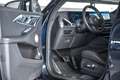 BMW XM PHEV 30 kWh Noir - thumbnail 10