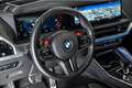 BMW XM PHEV 30 kWh Zwart - thumbnail 16