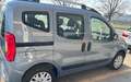 Fiat Qubo 1.4 8V 77 CV Active Natural Power Blu/Azzurro - thumbnail 3