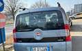 Fiat Qubo 1.4 8V 77 CV Active Natural Power Blu/Azzurro - thumbnail 4