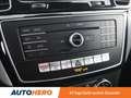 Mercedes-Benz GLE 500 GLE 500e 4Matic AMG Line Weiß - thumbnail 27