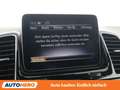 Mercedes-Benz GLE 500 GLE 500e 4Matic AMG Line Weiß - thumbnail 26