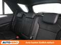 Mercedes-Benz GLE 500 GLE 500e 4Matic AMG Line Weiß - thumbnail 14