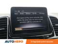 Mercedes-Benz GLE 500 GLE 500e 4Matic AMG Line Weiß - thumbnail 26