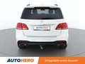Mercedes-Benz GLE 500 GLE 500e 4Matic AMG Line Weiß - thumbnail 5