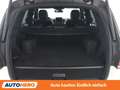 Mercedes-Benz GLE 500 GLE 500e 4Matic AMG Line Weiß - thumbnail 17