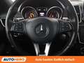 Mercedes-Benz GLE 500 GLE 500e 4Matic AMG Line Weiß - thumbnail 19