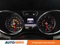 Mercedes-Benz GLE 500 GLE 500e 4Matic AMG Line Weiß - thumbnail 20