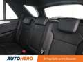 Mercedes-Benz GLE 500 GLE 500e 4Matic AMG Line Weiß - thumbnail 14