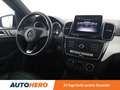 Mercedes-Benz GLE 500 GLE 500e 4Matic AMG Line Weiß - thumbnail 13