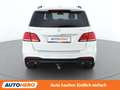 Mercedes-Benz GLE 500 GLE 500e 4Matic AMG Line Weiß - thumbnail 5