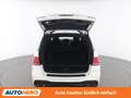 Mercedes-Benz GLE 500 GLE 500e 4Matic AMG Line Weiß - thumbnail 16