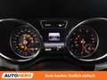 Mercedes-Benz GLE 500 GLE 500e 4Matic AMG Line Weiß - thumbnail 20