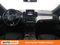 Mercedes-Benz GLE 500 GLE 500e 4Matic AMG Line Weiß - thumbnail 12