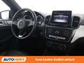 Mercedes-Benz GLE 500 GLE 500e 4Matic AMG Line Weiß - thumbnail 13