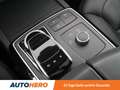 Mercedes-Benz GLE 500 GLE 500e 4Matic AMG Line Weiß - thumbnail 29