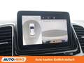 Mercedes-Benz GLE 500 GLE 500e 4Matic AMG Line Weiß - thumbnail 24
