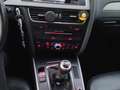 Audi A4 2.0 TDie Grijs - thumbnail 6