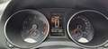 Volkswagen Golf GTI Golf GTI 2,0 GTI Schwarz - thumbnail 15