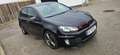 Volkswagen Golf GTI Golf GTI 2,0 GTI Schwarz - thumbnail 1